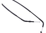 Cavo Frizione Jmp 155-700 Per Honda Cbf 600