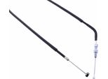 Cavo Frizione Jmp 154-516 Per Suzuki Vl 800