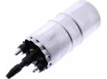 Pompa Benzina Jmp ZR500705