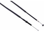 Cavo Frizione Jmp 154-463 Per Honda Nc 750 Xa Abs