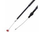Cavo Frizione Jmp 155-555 Per Honda Xl 700