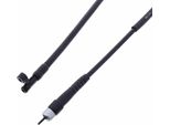Cavo Contachilometri Jmp 163-436