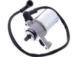 Motorino Avviamento Jmp 31044N 9 Denti Rotazione Sinistra