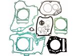 Kit Guarnizioni Athena Motore Completo P400480850496 Senza Paraolio Per Piaggio MP3 400