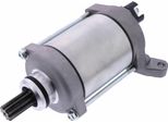 Motorino Avviamento Jmp MQD6879 9 Denti Rotazione Sinistra Per Yamaha Yfm 450