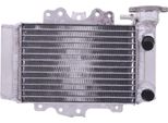 Radiatore Acqua Jmp KHL_X17 Per Honda