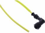 Pipetta Candela Ngk LY21 Rt Con Cavo Racing
