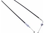 Cavo Starter Aria Jmp SSHGL15V Per Honda Gl 1500 C Valkyrie F6C