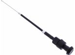 Cavo Starter Aria Jmp SSHVT750C Per Honda Vt 750