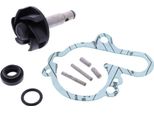 Kit Revisione Pompa Acqua Jmp 014-0013