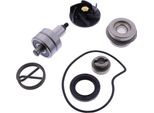 Kit Revisione Pompa Acqua Jmp 014-0038 Per Piaggio