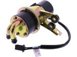 Pompa Benzina Jmp BE05E-Y0001 Per Yamaha