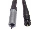 Cavo Contachilometri Jmp 163-451 Per Kymco Grand Dink