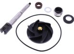 Kit Revisione Pompa Acqua Jmp 014-0003 Per Piaggio Beverly 500 Ie