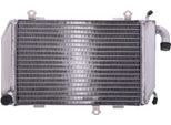 Radiatore Acqua Jmp TRS-R-717 Sinistro Per Honda Gl 1800