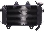 Radiatore Acqua Jmp 016-0056 Per Ktm