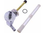 Rubinetto Benzina Tourmax FPC-104T Per Honda Vf 750 C Magna