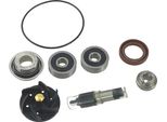 Kit Revisione Pompa Acqua Jmp BC49R-0025 Per Piaggio