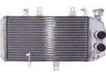 Radiatore Acqua Jmp TRS-R-738 Per Bmw F