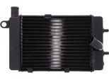 Radiatore Acqua Jmp 016-0049 Per Aprilia