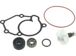 Kit Revisione Pompa Acqua Jmp BC49R-0022 Per Yamaha