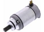 Motorino Avviamento Jmp MQD411 9 Denti Rotazione Destra