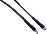Cavo Contachilometri Jmp 163-162 Per Honda Xr 125 L