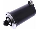 Motorino Avviamento Jmp MQD6901 13 Denti Rotazione Sinistra Per Ducati