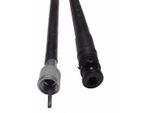 Cavo Contachilometri Jmp 163-443 Per Kymco