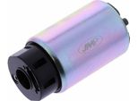 Pompa Benzina Jmp ZR382601