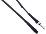 Cavo Contachilometri Jmp 163-251 Per Honda