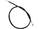 Cavo Frizione All Balls 155-716 Per Yamaha Tw