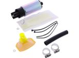 Kit Pompa Benzina Jmp ZR380201