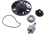 Kit Revisione Pompa Acqua Jmp 014-0006