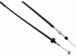 Cavo Frizione Jmp 154-414 Per Honda Cbr 600