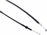 Cavo Frizione Jmp 154-470 Per Yamaha
