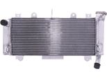 Radiatore Acqua Jmp TRS-R-730 Per Kawasaki Ninja 650