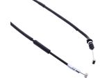 Cavo Frizione Jmp 154-540 Per Yamaha Yz 250