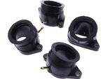 Kit 4 Collettori Aspirazione Jmp 015-0125 Per Yamaha Fzs 1000