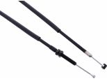 Cavo Frizione Jmp 154-471 Per Honda Nc 750 Sa Abs