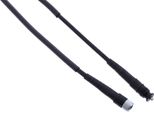 Cavo Contachilometri Jmp 163-421 Per Honda