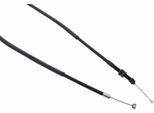 Cavo Frizione Jmp 154-500 Per Yamaha MT-10 1000