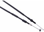 Cavo Frizione Jmp 154-510 Per Yamaha Xvs 1300 A Midnight Star