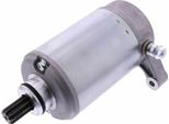Motorino Avviamento Jmp MQD6813 9 Denti Rotazione Sinistra Per Yamaha Yfm