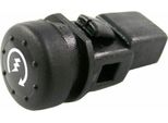 Interruttore Avviamento Jmp BD22-0220