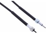 Cavo Contachilometri Jmp 163-458 Per Honda Cy