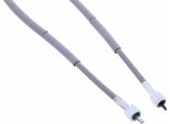Cavo Contachilometri Jmp 163-180-G Per Honda Z 50