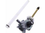 Rubinetto Benzina Jmp 009-0099 Per Honda Gl 1500 C Valkyrie F6C