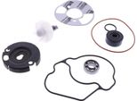 Kit Revisione Pompa Acqua Jmp 014-0052