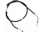 Cavo Frizione All Balls 155-715